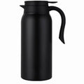 1.5L Double-Walled Stainless Steel Water Jug