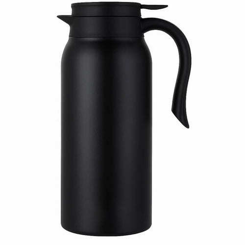 1.5L Double-Walled Stainless Steel Water Jug